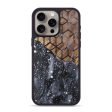 iPhone 15 Pro Max Wood Phone Case - Harry (Fusion, 747025) For Discount