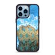 iPhone 14 Pro Max Wood Phone Case - Austin (Fusion, 746995) Sale