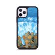 iPhone 11 Pro Wood Phone Case - Bonny (Fusion, 747048) For Discount