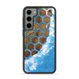 Galaxy S23 Plus Wood Phone Case - Oswald (Fusion, 746972) Online