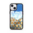 iPhone 13 Wood Phone Case - Jaydin (Fusion, 747023) on Sale