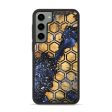 Galaxy S23 Plus Wood Phone Case - Cletus (Fusion, 747032) Discount