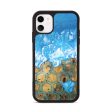 iPhone 11 Wood Phone Case - Sharron (Fusion, 747051) For Discount