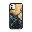 iPhone 11 Wood Phone Case - Jessie (Cosmos, 746912) Online Sale