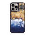 iPhone 15 Pro Max Wood Phone Case - Ashlynn (Fusion, 747057) Online Sale