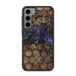 Galaxy S23 Plus Wood Phone Case - Mandie (Fusion, 747059) Fashion