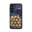 Galaxy S24 Wood Phone Case - Candis (Fusion, 746991) For Cheap