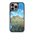 iPhone 15 Pro Max Wood Phone Case - Austin (Fusion, 746995) Online Hot Sale