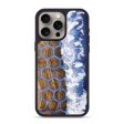 iPhone 15 Pro Max Wood Phone Case - Emma (Fusion, 747030) Online now